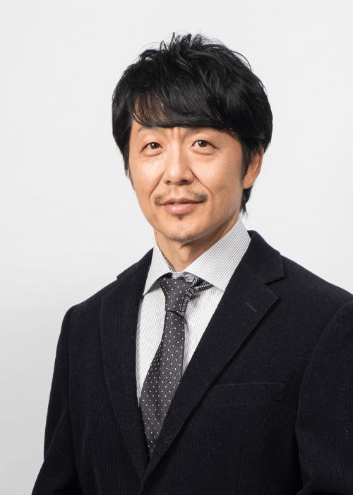 吉田 則彦 医師